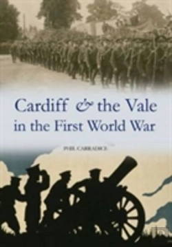 Bertrand.pt - Cardiff & The Vale In The First World War