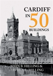 Cardiff In 50 Buildings