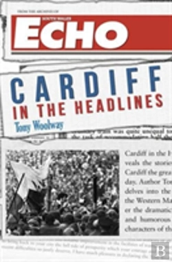 Bertrand.pt - Cardiff In The Headlines