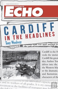 Bertrand.pt - Cardiff In The Headlines