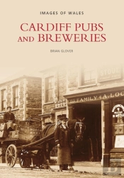 Cardiff Pubs And Breweries