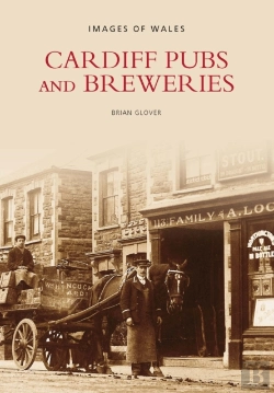 Bertrand.pt - Cardiff Pubs And Breweries