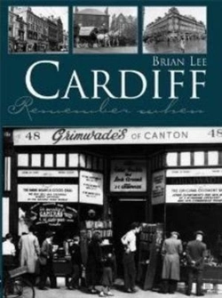 Bertrand.pt - Cardiff Remember When