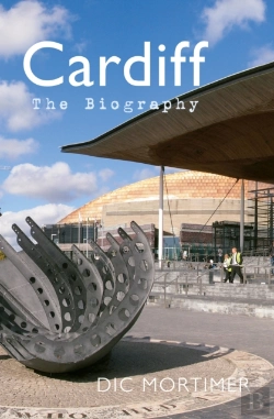 Bertrand.pt - Cardiff The Biography