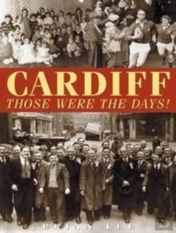 Bertrand.pt - Cardiff  -  Those Were The Days