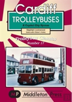 Bertrand.pt - Cardiff Trolleybuses