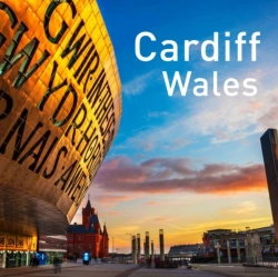 Bertrand.pt - Cardiff Wales