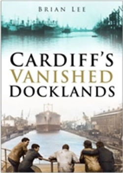Bertrand.pt - Cardiff'S Vanished Docklands