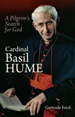 Bertrand.pt - Cardinal Basil Hume