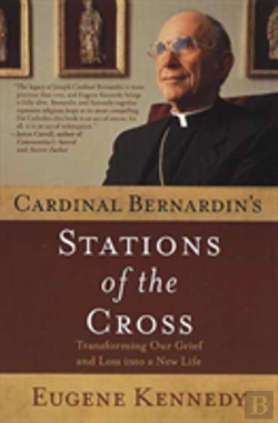 Bertrand.pt - Cardinal Bernardin'S Stations Of The Cross