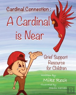 Bertrand.pt - Cardinal Connection