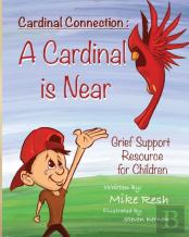 Cardinal Connection