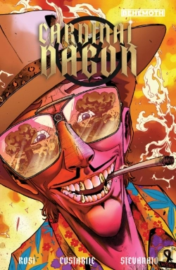 Bertrand.pt - Cardinal Dagon