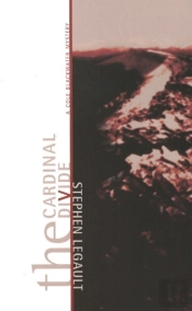Cardinal Divide, The