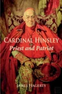 Bertrand.pt - Cardinal Hinsley