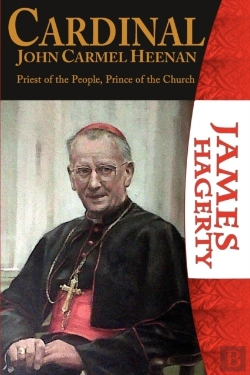 Bertrand.pt - Cardinal John Carmel Heenan