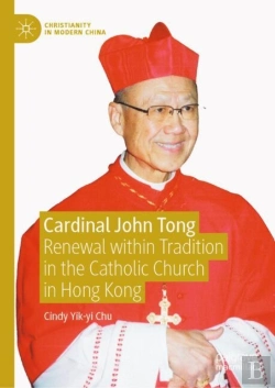 Bertrand.pt - Cardinal John Tong