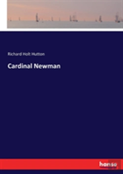 Bertrand.pt - Cardinal Newman