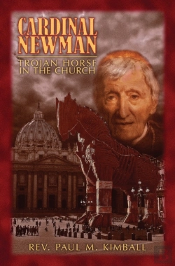 Bertrand.pt - Cardinal Newman