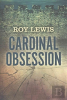 Cardinal Obsession