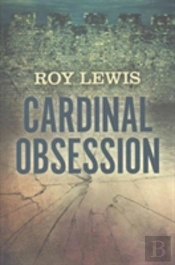 Cardinal Obsession