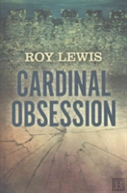 Bertrand.pt - Cardinal Obsession