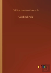 Cardinal Pole