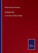 Cardinal Pole