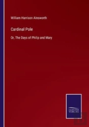 Cardinal Pole
