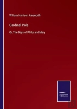 Bertrand.pt - Cardinal Pole