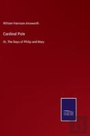 Cardinal Pole