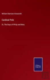 Cardinal Pole