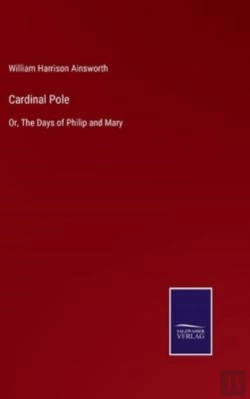 Bertrand.pt - Cardinal Pole