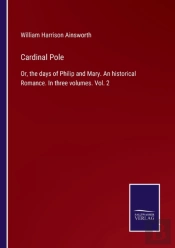 Cardinal Pole
