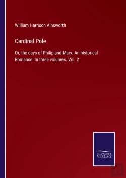 Bertrand.pt - Cardinal Pole