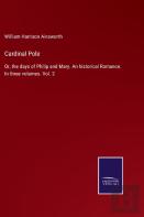 Cardinal Pole