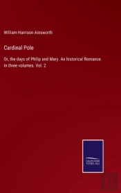Cardinal Pole