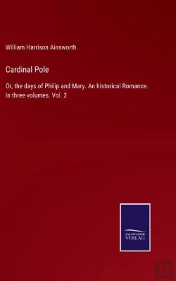Bertrand.pt - Cardinal Pole