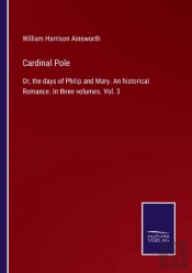 Cardinal Pole
