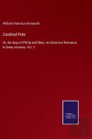 Cardinal Pole