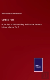 Cardinal Pole
