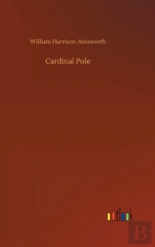 Cardinal Pole
