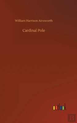 Bertrand.pt - Cardinal Pole