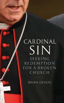 Bertrand.pt - Cardinal Sin