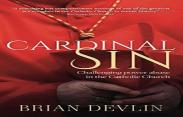 Cardinal Sin