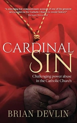 Bertrand.pt - Cardinal Sin