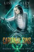 Cardinal Sins