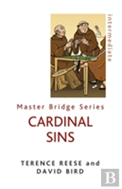 Cardinal Sins