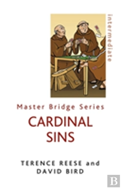 Bertrand.pt - Cardinal Sins