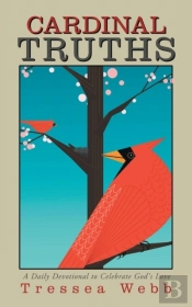 Cardinal Truths
